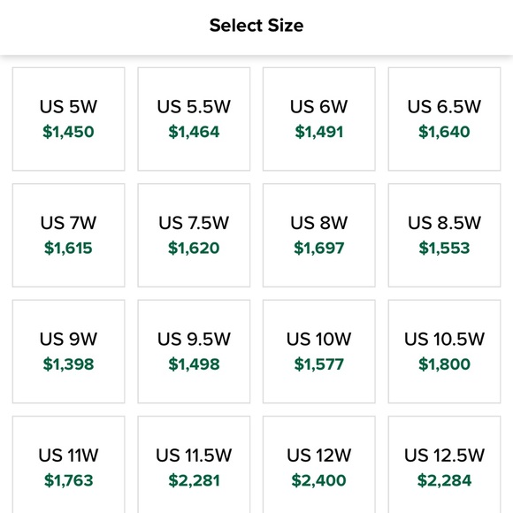 Jordan 4 Off White “Sail” SIZE 10 DEADSTOCK NEVER WORN STOCK X VERIFIED - Picture 5 of 8
